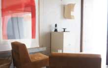 RopesofHolland-LesRochesRouges