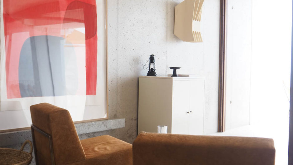 RopesofHolland-LesRochesRouges